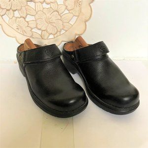 COPY - Ariat Santa Cruz Clogs